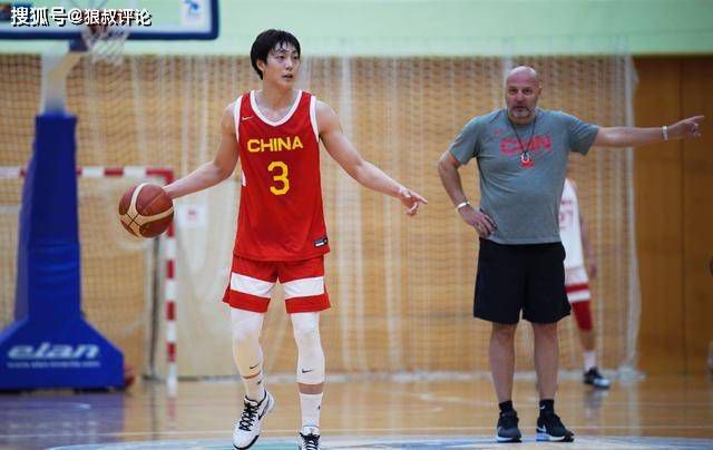 精品国产免费一区二区三区五区
