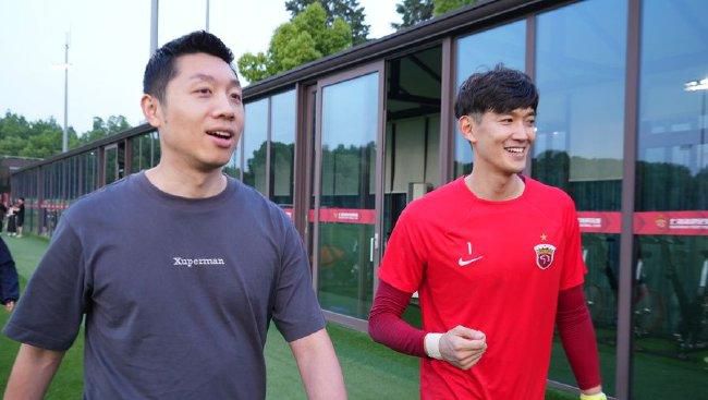 精品国产免费一区二区三区五区